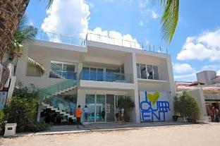 Astoria Current,Boracay>>Balabag,5 star