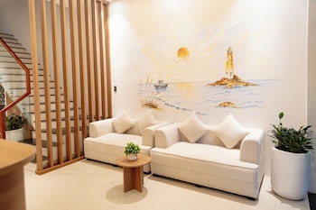 Dorm Beachside Hotel &Hostel By Haviland,,2 star