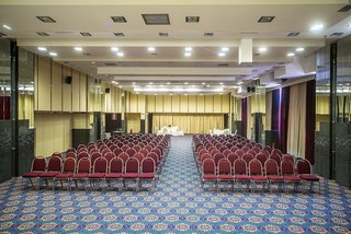 capsis hotel thessaloniki