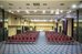 capsis hotel thessaloniki