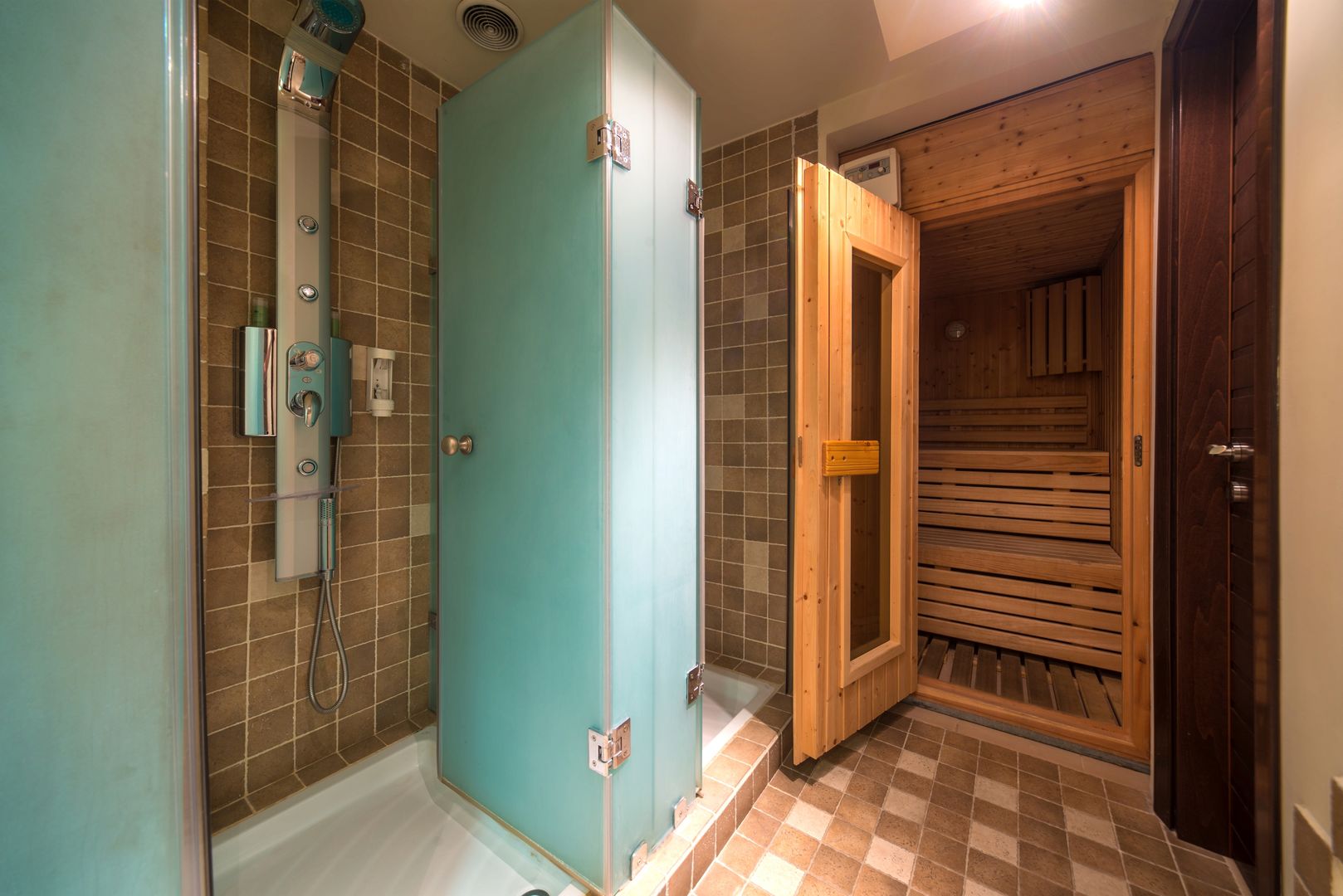 capsis hotel thessaloniki