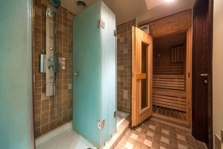 capsis hotel thessaloniki