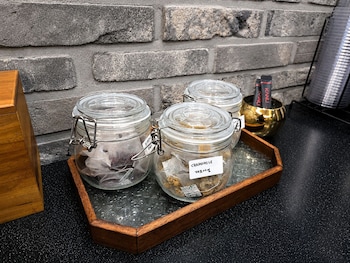 sr compact hotel sinchon
