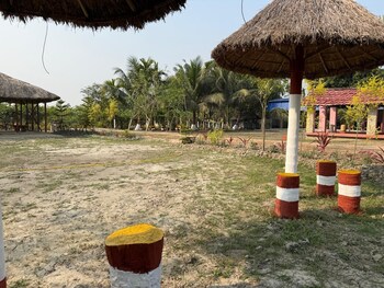 Dragon Fruit Farm Stay,,3 star