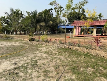 Dragon Fruit Farm Stay,,3 star