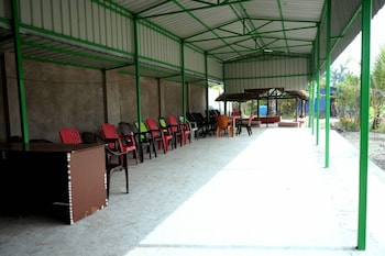 Dragon Fruit Farm Stay,,3 star