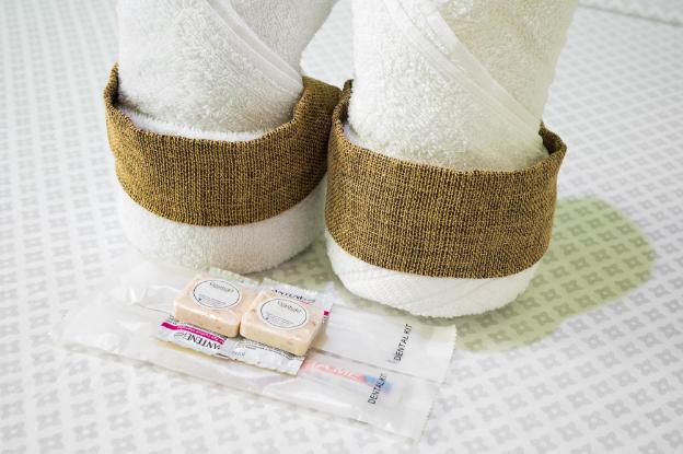 shorebreak boracay resort