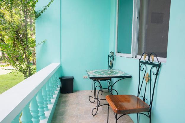 shorebreak boracay resort