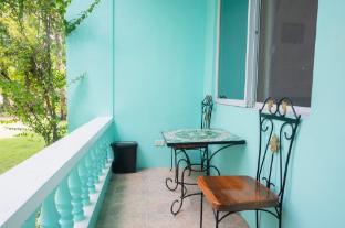 shorebreak boracay resort