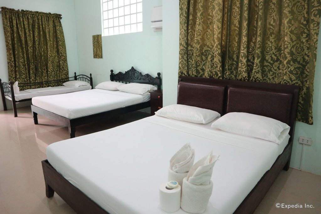 shorebreak boracay resort