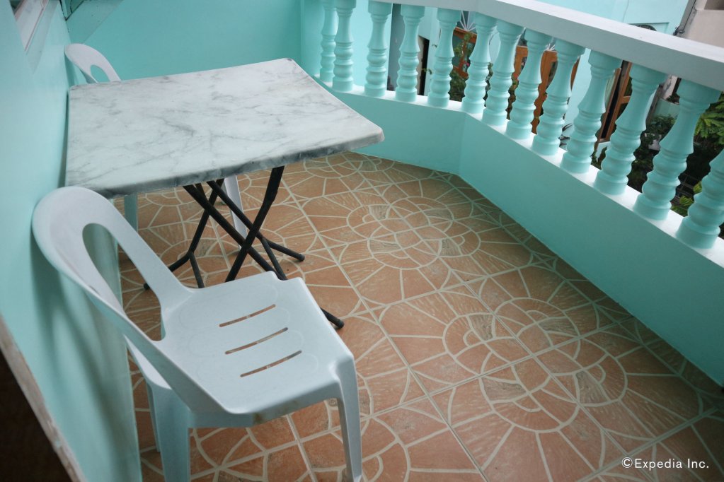 shorebreak boracay resort