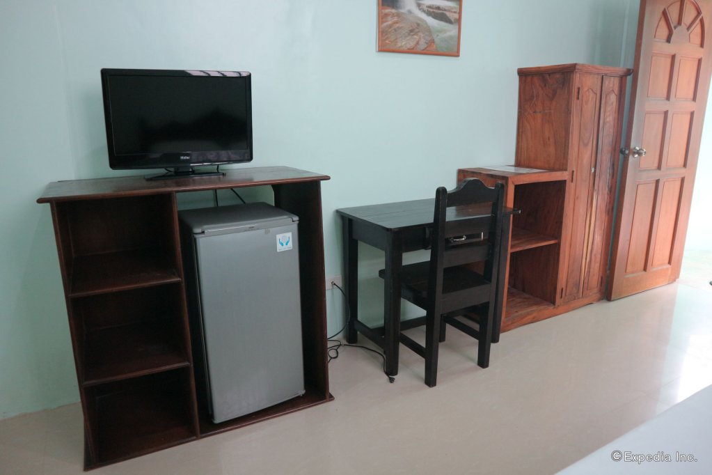 shorebreak boracay resort