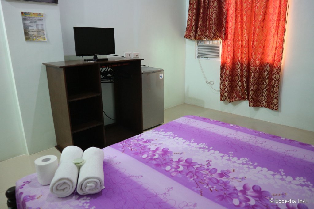 shorebreak boracay resort