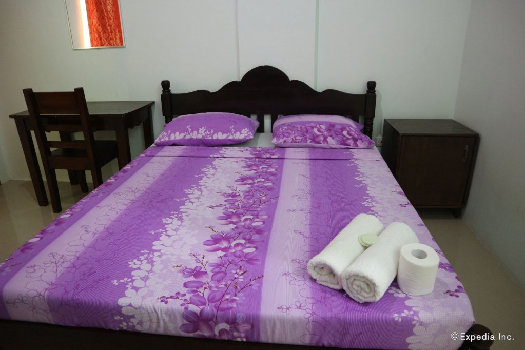 shorebreak boracay resort