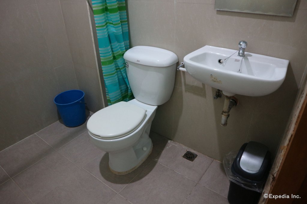 shorebreak boracay resort