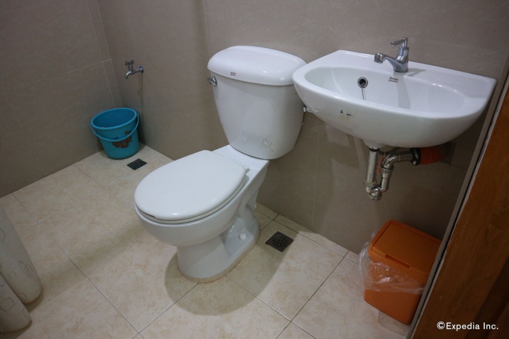 shorebreak boracay resort