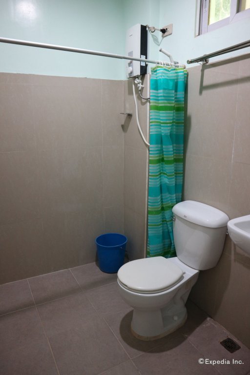 shorebreak boracay resort