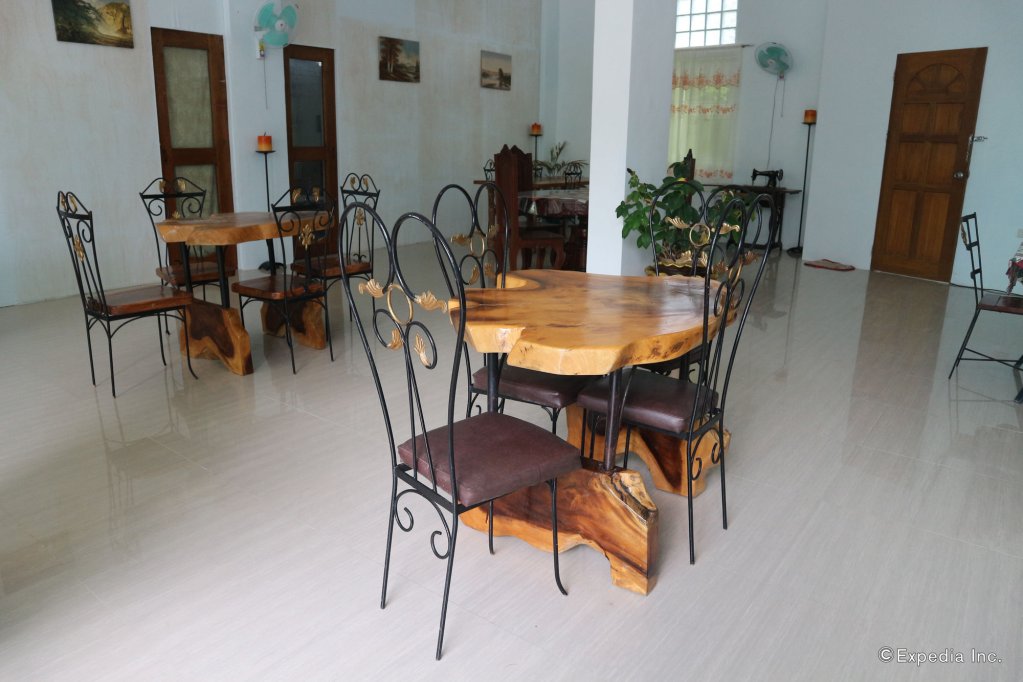 shorebreak boracay resort