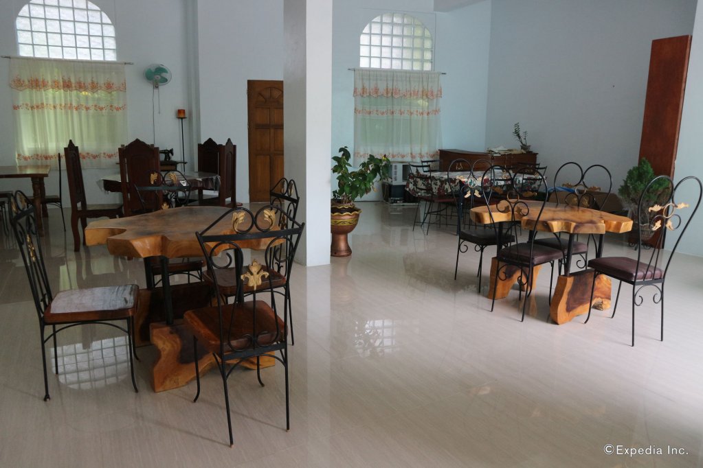 shorebreak boracay resort