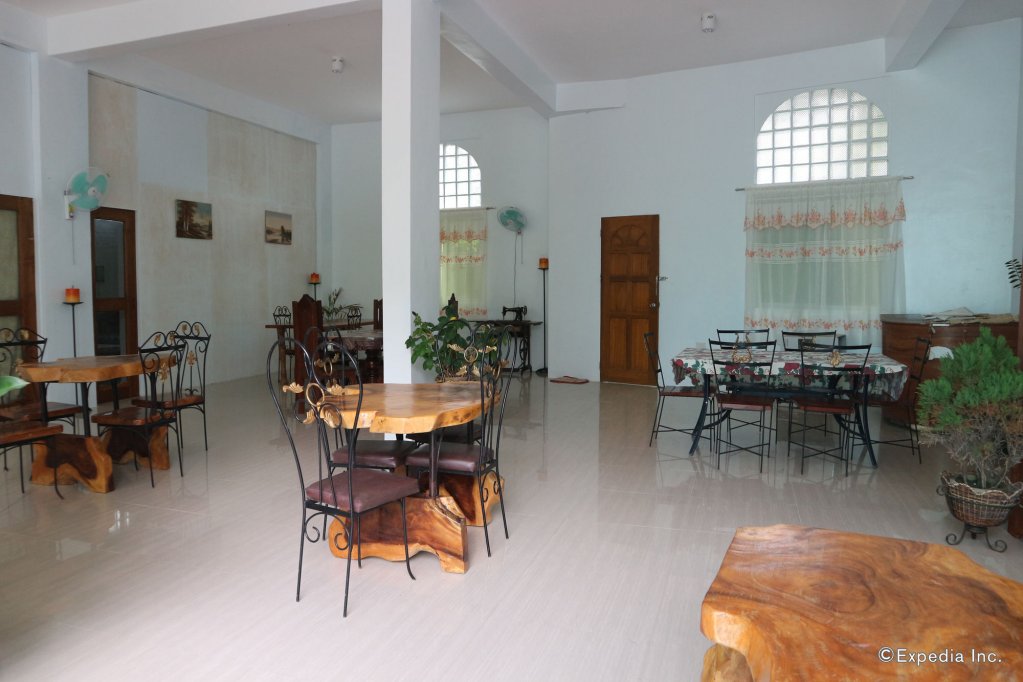 shorebreak boracay resort