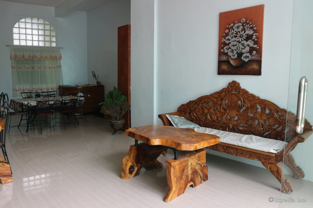 shorebreak boracay resort