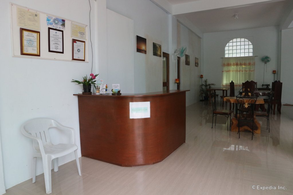 shorebreak boracay resort