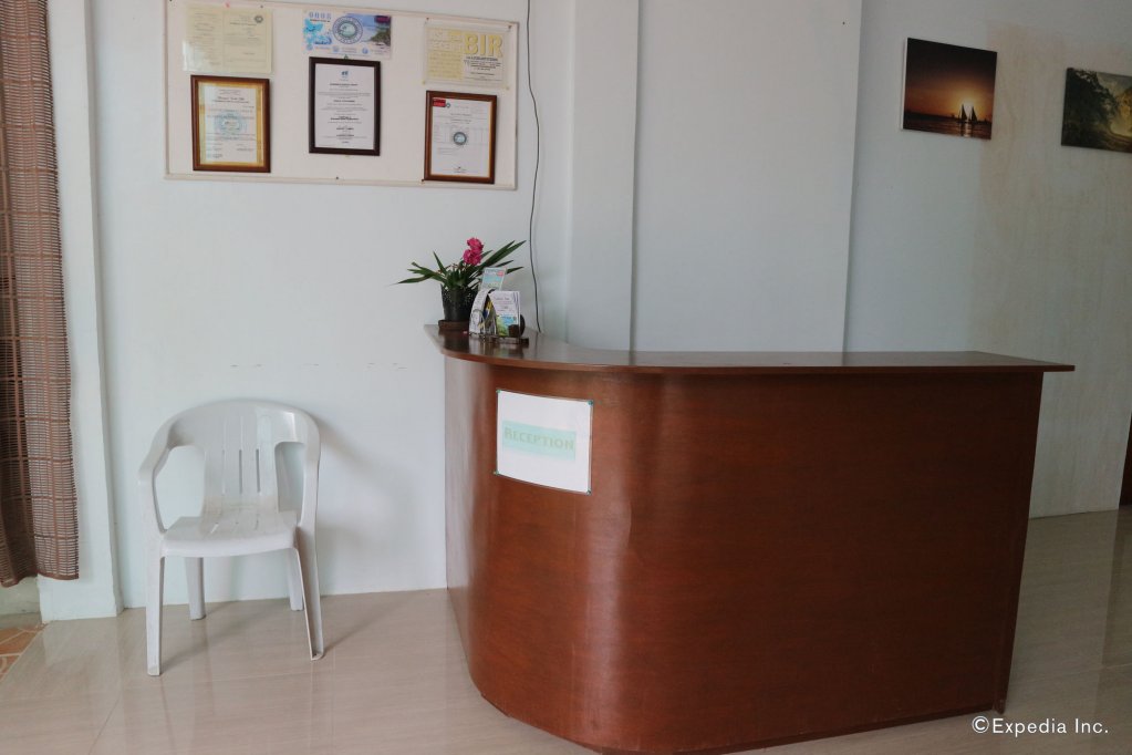 shorebreak boracay resort