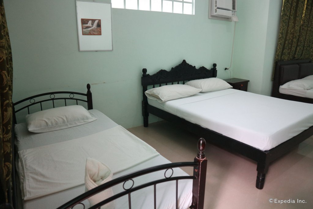 shorebreak boracay resort