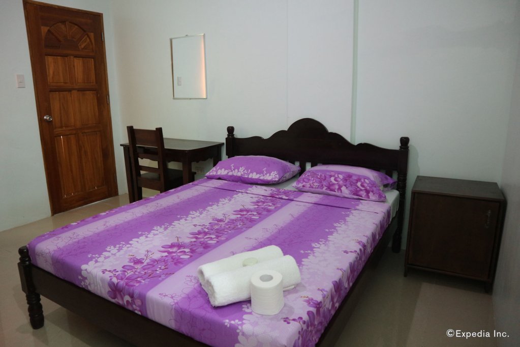 shorebreak boracay resort