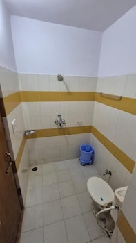 hotel dhola maru