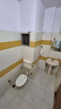 hotel dhola maru