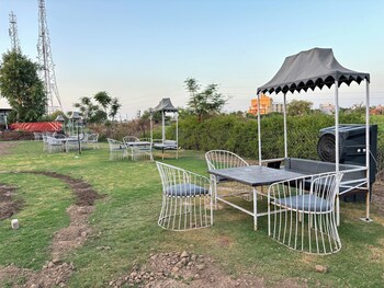 hotel dhola maru