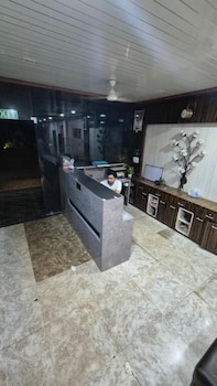 hotel dhola maru