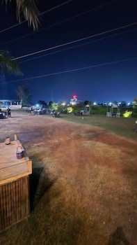hotel dhola maru