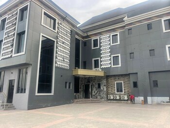 ado ekiti