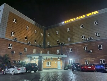 port harcourt