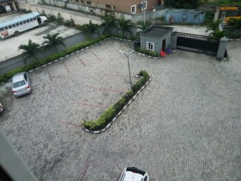 dmatel gold hotel