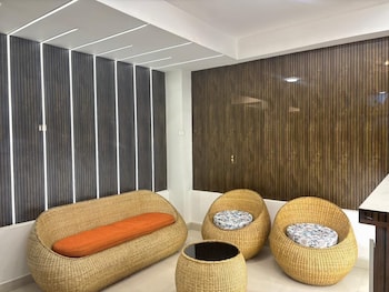 the happy nest a boutique stay only 5 mins from assam state zoo