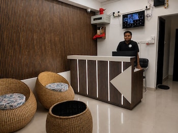 the happy nest a boutique stay only 5 mins from assam state zoo