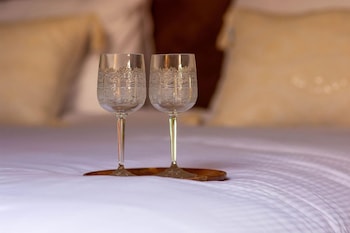 Chester Yurts Retreats,,2 star