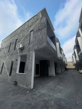 yessit homestay