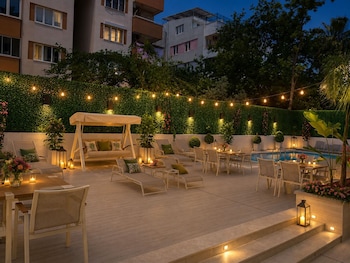 antalya