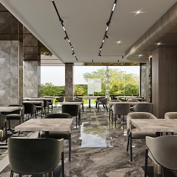 alpek hotel antalya