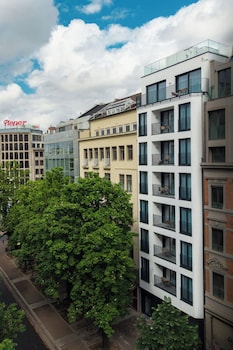 ko102 prime suites