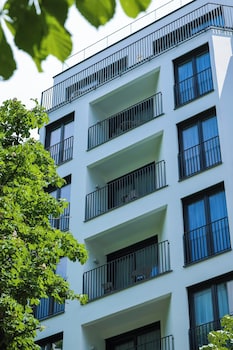 ko102 prime suites