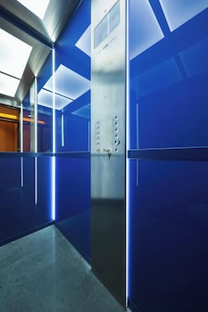 ko102 prime suites