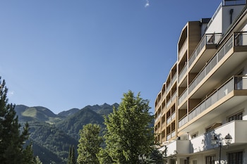 falkensteiner hotel falkensteinerhof
