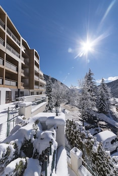 falkensteiner hotel falkensteinerhof