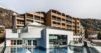 falkensteiner hotel falkensteinerhof