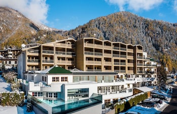 falkensteiner hotel falkensteinerhof